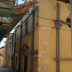 San Paolo dei Barnabiti