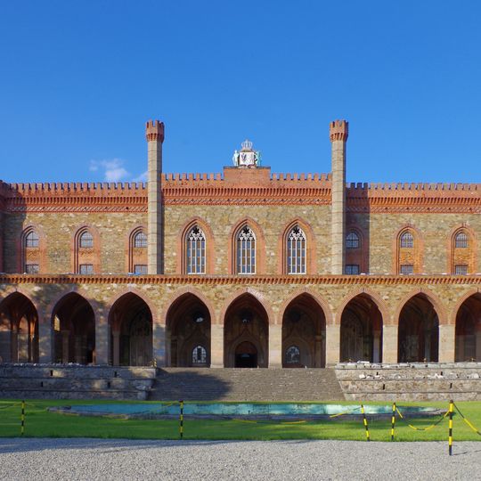 Kamieniec Ząbkowicki