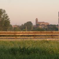 Santo Stefano Lodigiano