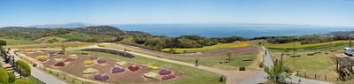 Panoramavy 1
