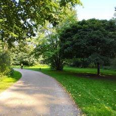 Eichtalpark