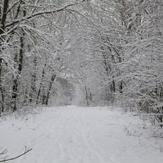 Hirschberg