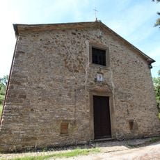 Chiesa di San Biagio