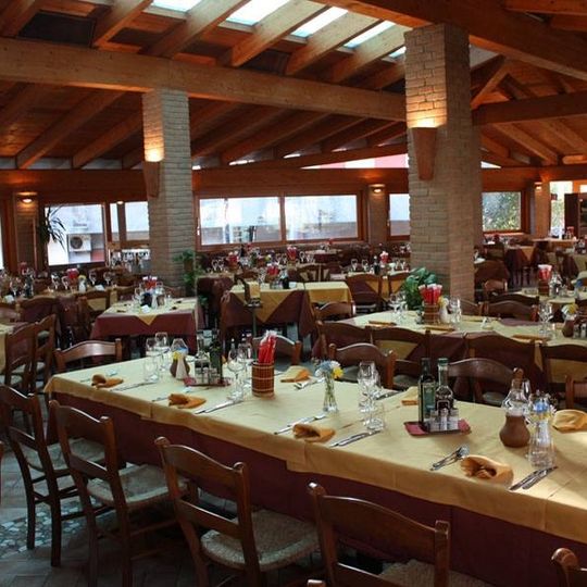 Taverna