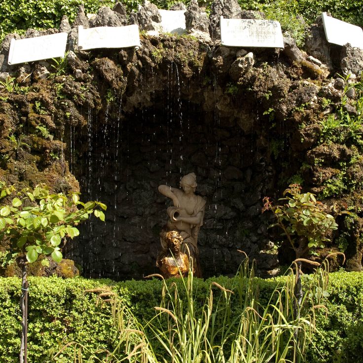 Carmen de los Mártires