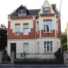 Königswinterer Straße 578