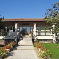 Saint-Hilaire-de-Lusignan