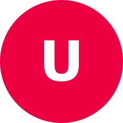 user1144706