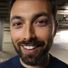 Derek Muller