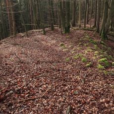 Cultural heritage D-3-6736-0022 in Hohenfels (Oberpfalz)