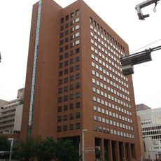 Nittochi Nagoya Building