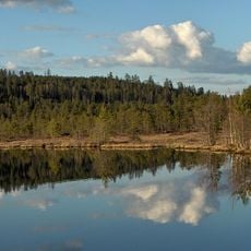 Iso-Tiilijärvi