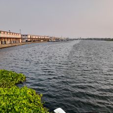 Najrul Setu