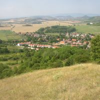 Lužice