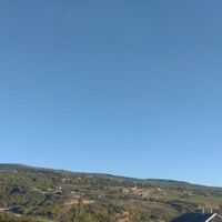 Керла Замай-Йурт