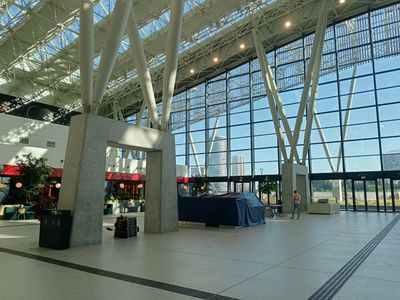 Interior 0