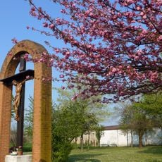 Monumento della Croce