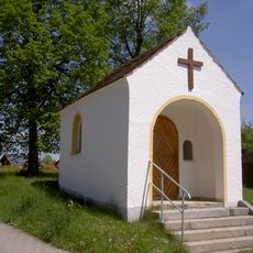Ledererkapelle