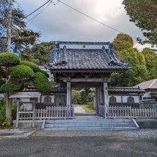 Kakuō-ji