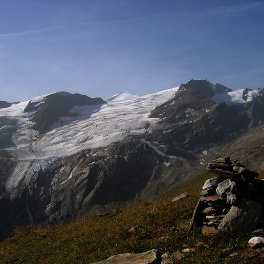Oberer Karlingerboden