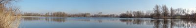 Panoramik Görünüm 0