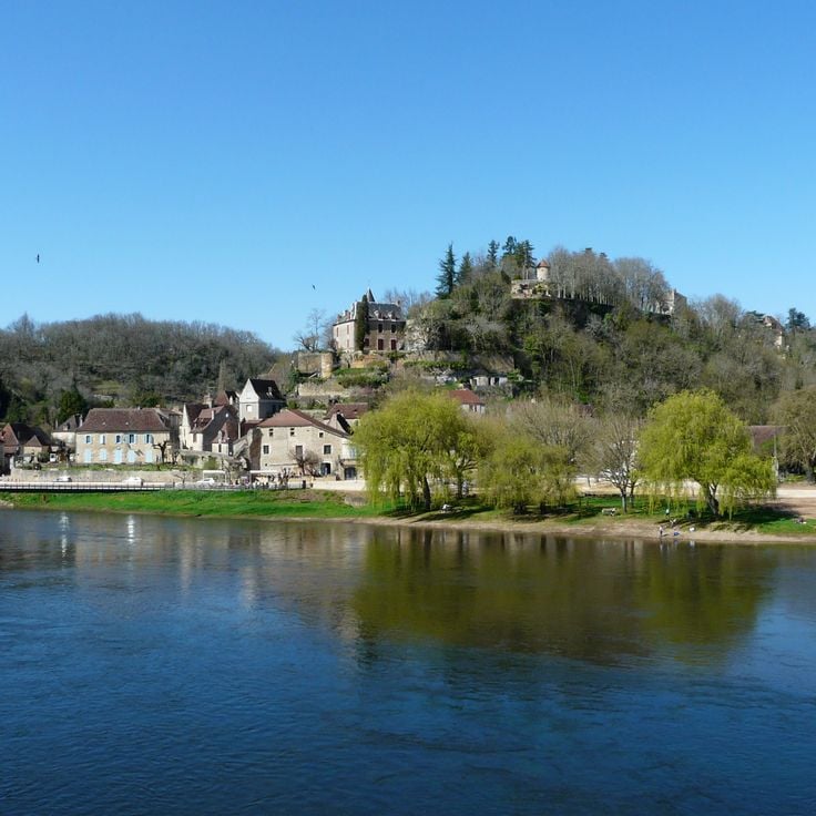 Limeuil