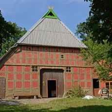 Hofanlage Alter Berg 1