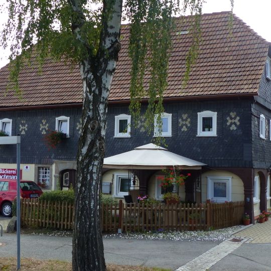 Niedere Hauptstraße 42