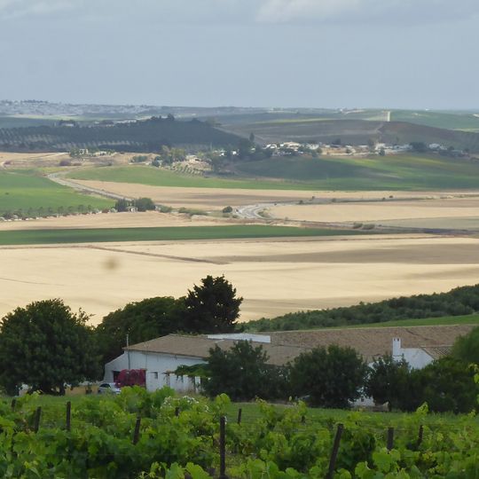 Casa de la Compañía