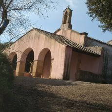 Anfiteatro di Santa Marina