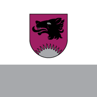 Balvi Municipality