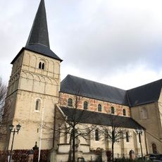 Onze-Lieve-Vrouwkerk