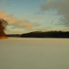 Carwitzer See