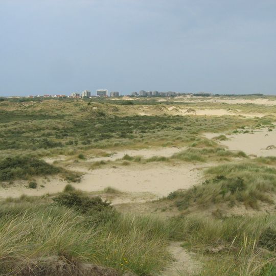 Westhoek