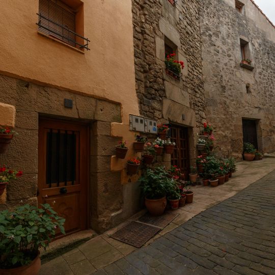 Casa San Miguel 4