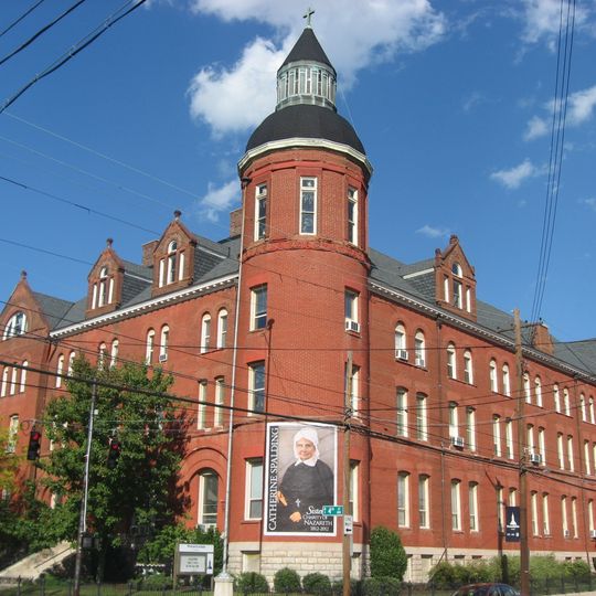 Presentation Academy