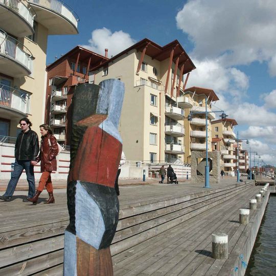 Hisingen