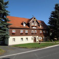 Großschönauer Straße 13