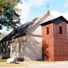 Dorfkirche