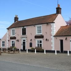 The Plough