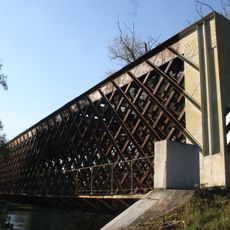 Ponte di Oleggio