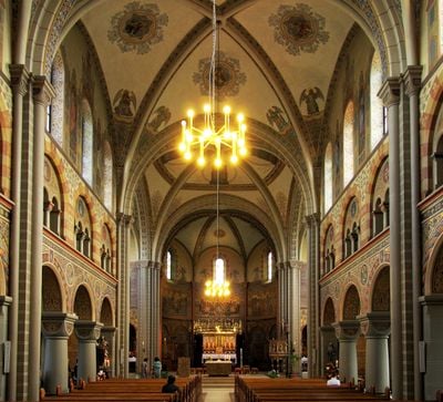 Intérieur 0