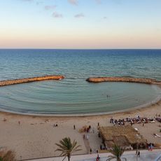 Platja de les Anquines