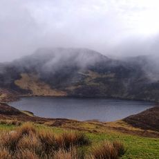 Lough Reelan