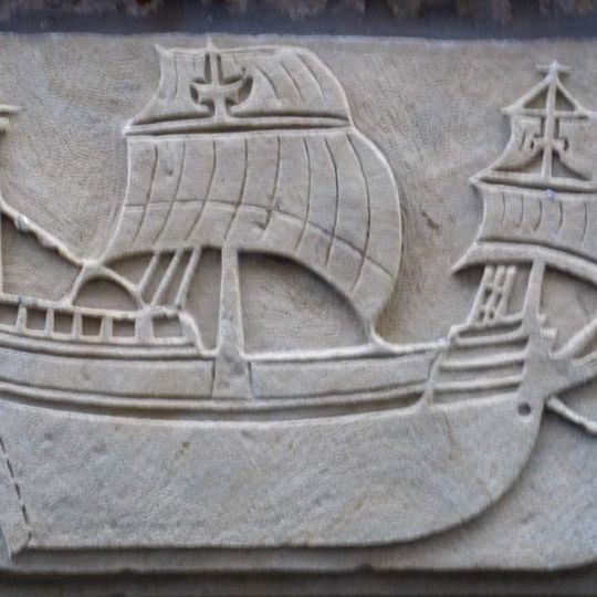 Nagusia 6 etxea, Orio