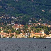 Gardone Riviera