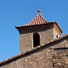 Sant Pere i Sant Feliu de Salo