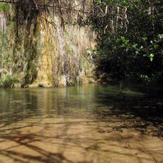 Gorg de les Donzelles