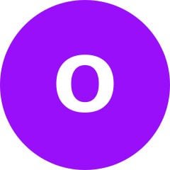ouistiti