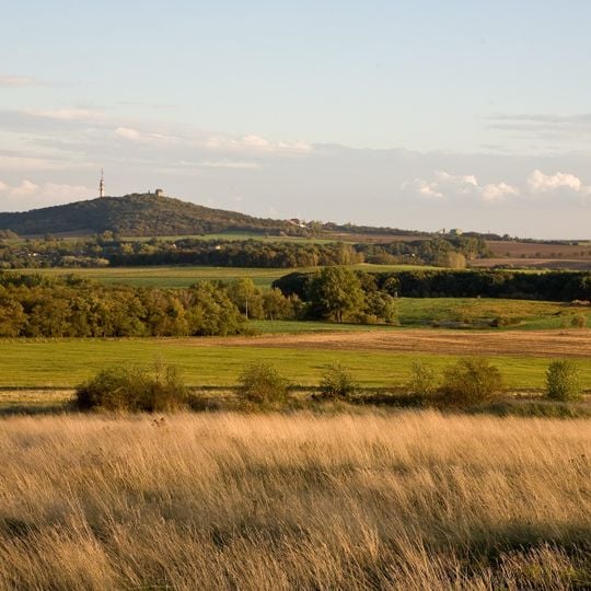 Petersberg